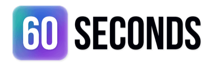 Sixty Seconds